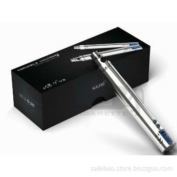 New arrival ego plus e-cigarette, 1200mAh best replacement ego battery